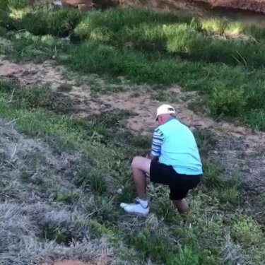 Barstool Sports on Instagram: “Brilliant out right here @foreplaypod”