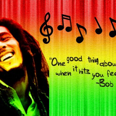 Bob Marley Greatest Hits | The Best Of Bob Marley H/Q