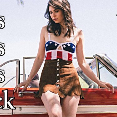Greatest Classic Rock Songs Playlist 60s 70s 80s | Best Classic Rock Songs of All Time