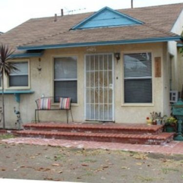6158 Lorelei Ave, #Lakewood, CA 90712 | MLS #PW18150842 | Zillow