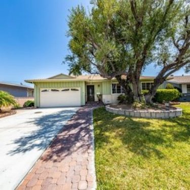 15356 La Barca Dr, La Mirada, CA 90638 | MLS #PW18147301 | Zillow