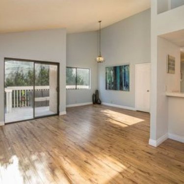 19152 Shoreline Ln UNIT 5, Huntington Beach, CA 92648 | MLS #PW18124627 | Zillow