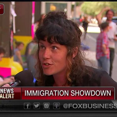 FOX Business on Twitter