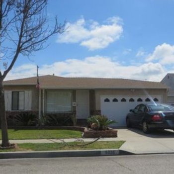 6038 Adenmoor Ave, #Lakewood, CA 90713 | #Zillow