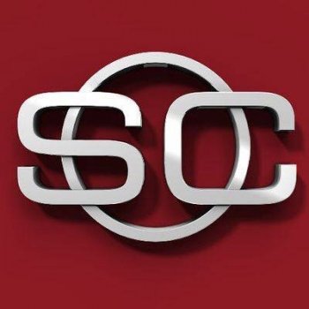 SportsCenter on Twitter