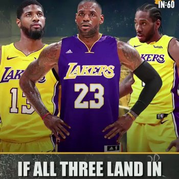 Lakers (RepMyCity) on Twitter