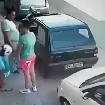Abid_rh on Twitter