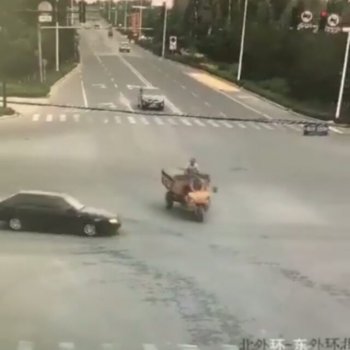 @accident.tv on Instagram: “@accident.tv”