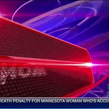 WSVN 7 News on Twitter