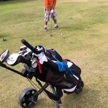Barstool Sports on Instagram: “You’re stressing me out dude @foreplaypod”