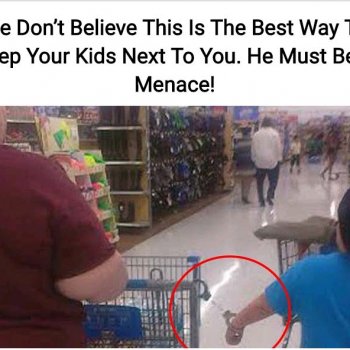#lol