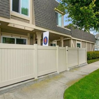 4438 Alderport Dr # 63, Huntington Beach, CA 92649 | MLS #PW18157549 | Zillow