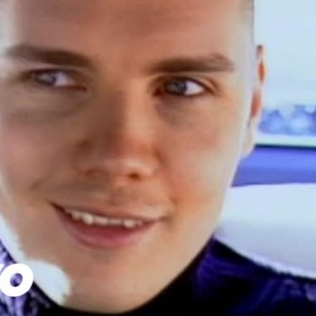 The Smashing Pumpkins - 1979