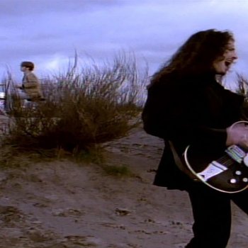Temple Of The Dog - Hunger Strike