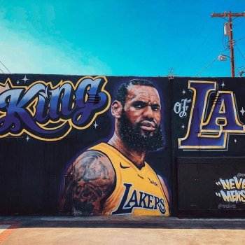 lakers.jpg