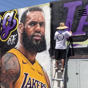SportsCenter on Twitter