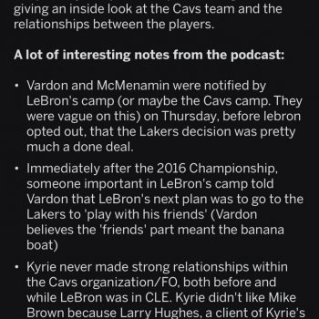 #lakers