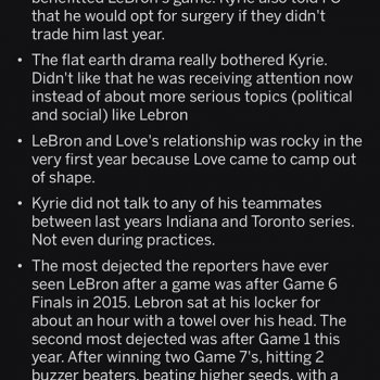 #lakers
