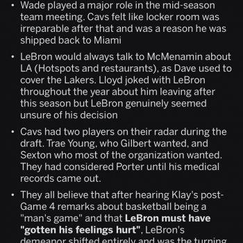 #lakers