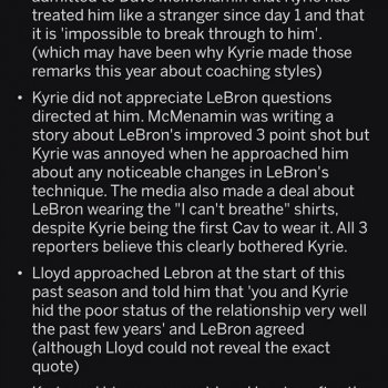 #lakers