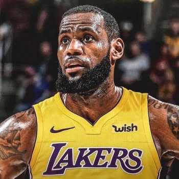 #lakers