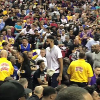 NBA TV on Twitter