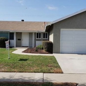 $695k 5891 San Souci Cir, Huntington Beach, CA 92647 | MLS #OC18135092 | Zillow