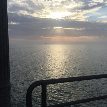 Huntington Beach