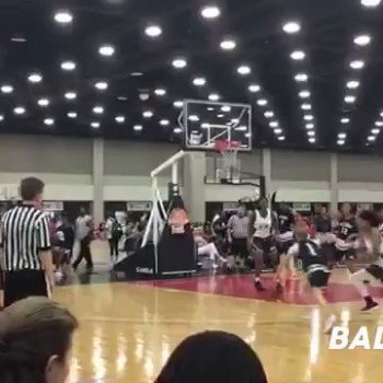 BallerTV on Twitter