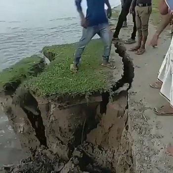 @videoviralz on Instagram: “Would you risk? • • •…”