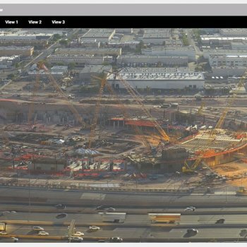 #raiders .com/lasvegas/live-stadium-camera
