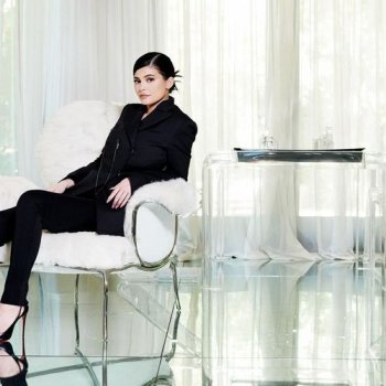 How 20-Year-Old #KylieJenner Built A $900 Million Fortune In Less Than 3 Years