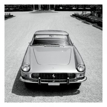 #ferrari