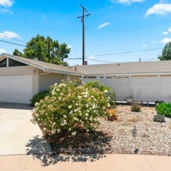 $699k 14951 Northridge Ln, Huntington Beach, CA 92647 | MLS #OC18143522 | Zillow