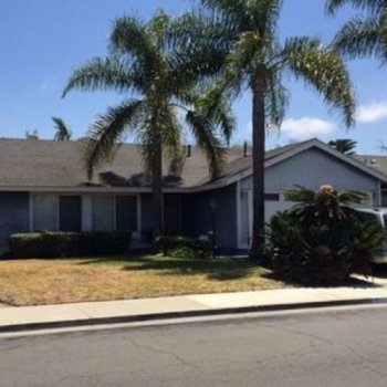 17252 Golden View Ln, Huntington Beach, CA 92647 | MLS #OC18161231 | Zillow