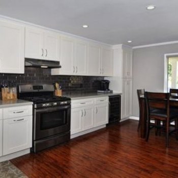 $529k #hb #condo 19072 Oceanport Ln UNIT 6, Huntington Beach, CA 92648 | MLS #OC18103147 | Zillow