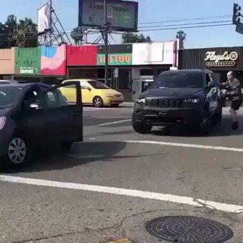 Barstool Sports on Instagram: “When you still haven’t quite figured out the controls in Grand Theft Auto @barstoolgametime (Via @adam22)”