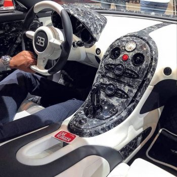 Arab | Luxury | lifestyle on Instagram: “Real Granite StonesPhoto by: @carvlogger #arabsupertoys”