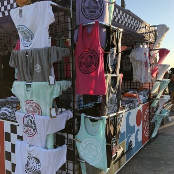 Huntington Beach