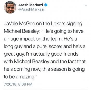 #lakers