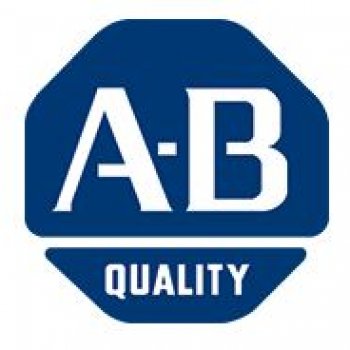 AB