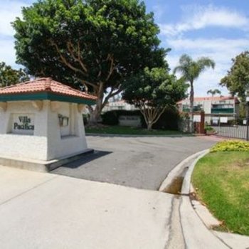 $439k 215 Wichita Ave APT 204, Huntington Beach, CA 92648 | MLS #OC18177231 | Zillow