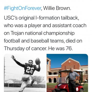 #usc