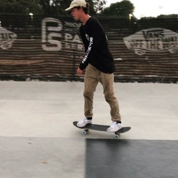 HB