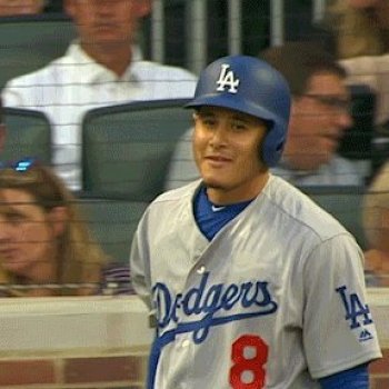 Los Angeles Dodgers on Twitter