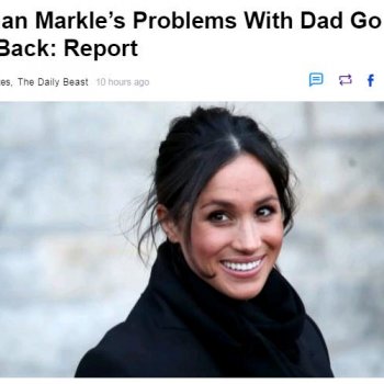 https://www.yahoo.com/entertainment/m/fbf089b7-929b-33a1-8722-a6871dcd6479/meghan-markle%E2%80%99s-problems-with.html