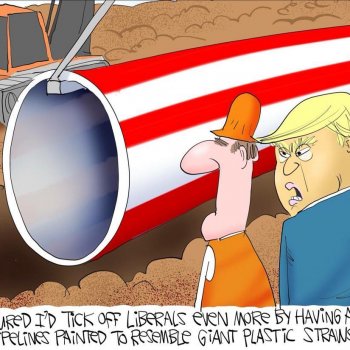 #lol #trump