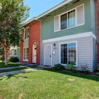 $499K 2612 Del Way APT A, Huntington Beach, CA 92648 | MLS #OC18192053 | Zillow