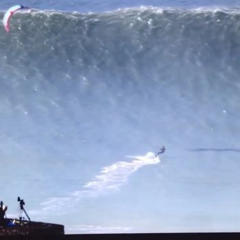 Surf, Travel & Inspiration on Instagram: “Would you go. ‍♂️: @nunostru : @Tim_Bonython  #bigfootwaves #ocean #sport #surfing #beach #sea #ocean #love #gopro #canon #nikon  #surf…”