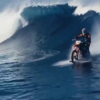@surfingsfinest on Instagram: “Dope shit  : @bigfootwaves  #Surf #surfing #surfinggirl #surfingphotography #surfingmagazine #surfingiseverything #surfingaustralia…”